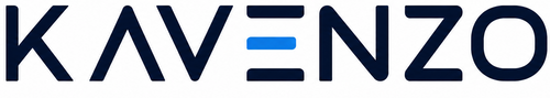 Mi tienda