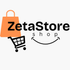 Mi tienda